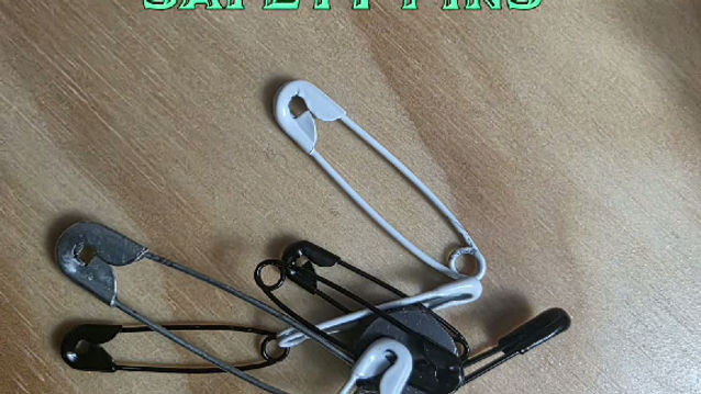 DIY Sewing Kit